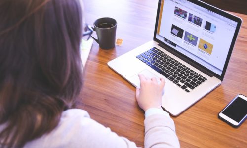 Al la B1-nivelo (Kurso de Sabi) 2024